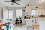 7815 Memphis Avenue - Photo 14