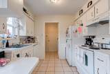 7815 Memphis Avenue - Photo 15