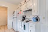 7815 Memphis Avenue - Photo 16