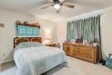 7815 Memphis Avenue - Photo 17