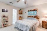 7815 Memphis Avenue - Photo 18