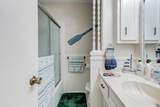 7815 Memphis Avenue - Photo 19
