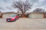 7815 Memphis Avenue - Photo 2