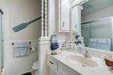 7815 Memphis Avenue - Photo 20