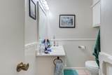 7815 Memphis Avenue - Photo 21