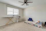 7815 Memphis Avenue - Photo 22