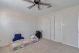 7815 Memphis Avenue - Photo 23