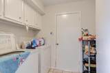 7815 Memphis Avenue - Photo 24