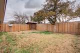 7815 Memphis Avenue - Photo 25