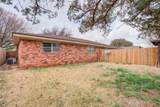 7815 Memphis Avenue - Photo 26