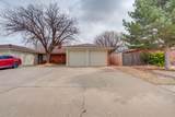 7815 Memphis Avenue - Photo 3
