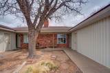 7815 Memphis Avenue - Photo 4