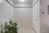 7815 Memphis Avenue - Photo 5