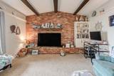 7815 Memphis Avenue - Photo 7