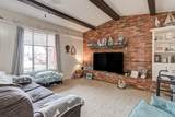7815 Memphis Avenue - Photo 8