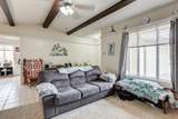 7815 Memphis Avenue - Photo 9