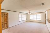 4403 88th Street - Photo 10
