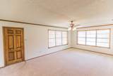 4403 88th Street - Photo 11