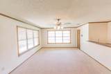 4403 88th Street - Photo 12