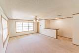 4403 88th Street - Photo 13