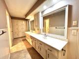 4403 88th Street - Photo 14