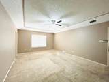 4403 88th Street - Photo 15