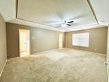 4403 88th Street - Photo 16