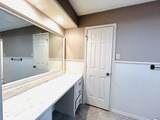 4403 88th Street - Photo 17