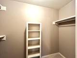4403 88th Street - Photo 18
