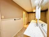 4403 88th Street - Photo 19