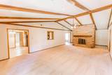 4403 88th Street - Photo 2