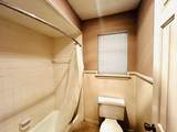 4403 88th Street - Photo 20
