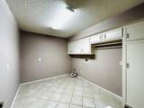 4403 88th Street - Photo 21