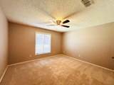 4403 88th Street - Photo 22
