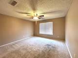 4403 88th Street - Photo 23