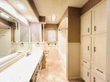 4403 88th Street - Photo 24