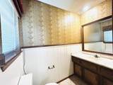 4403 88th Street - Photo 25