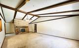 4403 88th Street - Photo 3