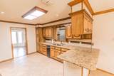 4403 88th Street - Photo 5