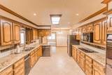 4403 88th Street - Photo 6
