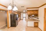 4403 88th Street - Photo 7