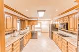 4403 88th Street - Photo 8