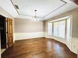 4403 88th Street - Photo 9