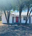809 48th Street - Photo 1