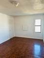 809 48th Street - Photo 10