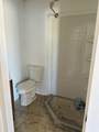 809 48th Street - Photo 11