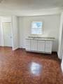 809 48th Street - Photo 2