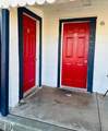 809 48th Street - Photo 3