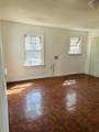 809 48th Street - Photo 4