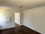 809 48th Street - Photo 5